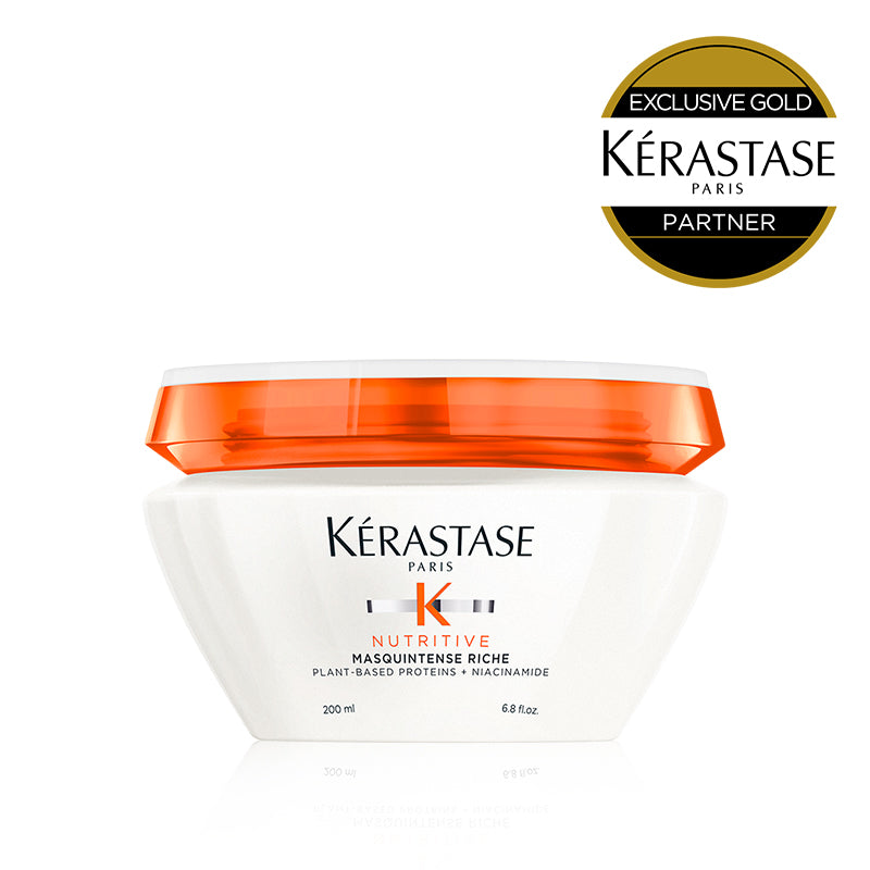 正規販売店】KERASTASE ケラスターゼ NU スカルプ NS セラム 90ml