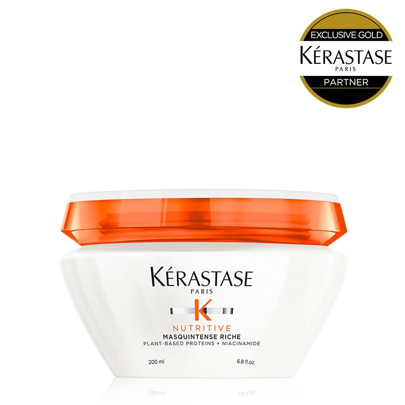 日本ロレアルNU マスクアンタンス リッシュマスク - アルバム オンラインストア