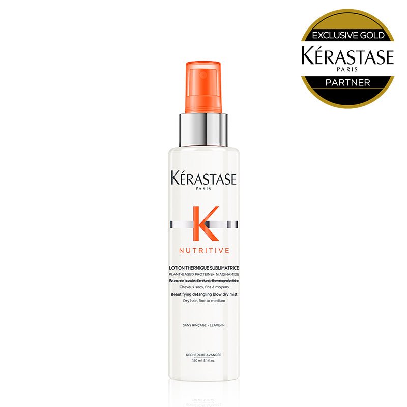 日本ロレアルローション テルミック サブメトリス洗い流さないトリートメント - アルバム オンラインストア