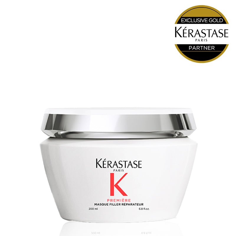 日本ロレアルPM マスク RAC リペアマスク - アルバム オンラインストア