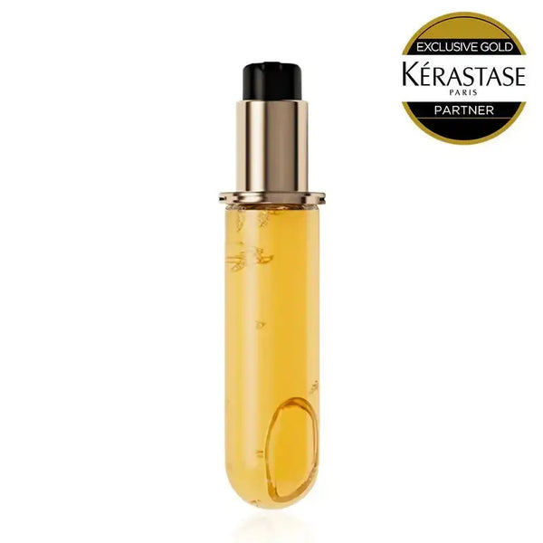 ケラスターゼ HU ユイルスブリム R 75ml 公式公認店】ケラスターゼ HU ユイルスブリム R 75ml (レフィル