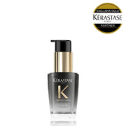CH ユイル クロノロジスト N 30ml 日本ロレアル