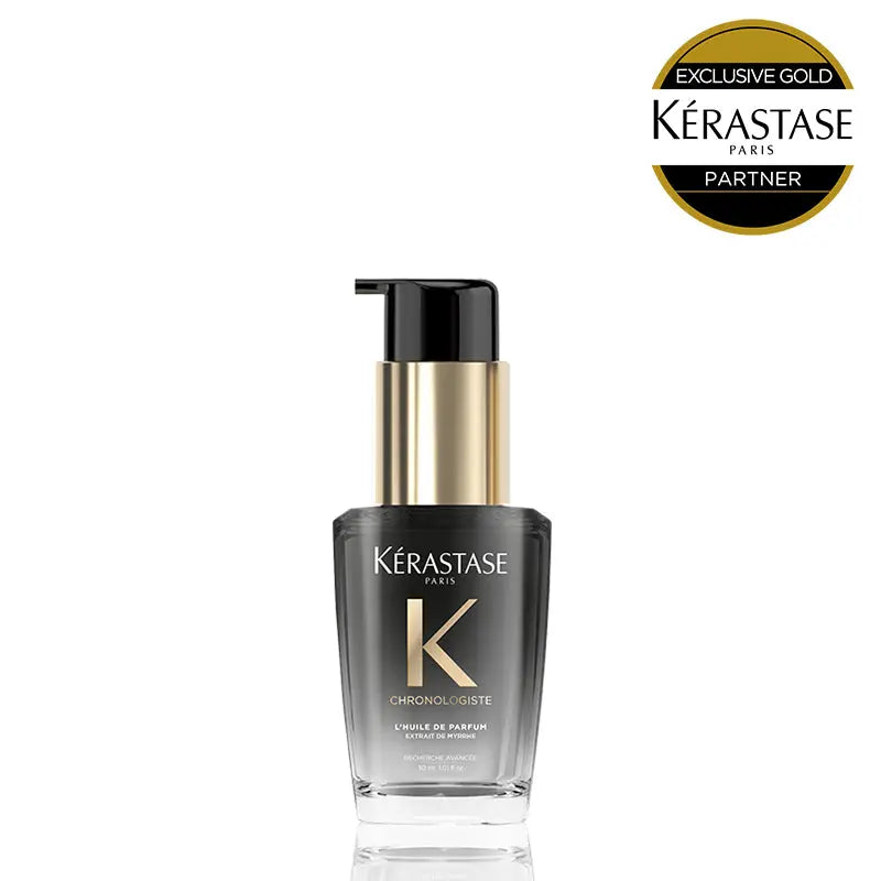 CH ユイル クロノロジスト N 30ml 日本ロレアル