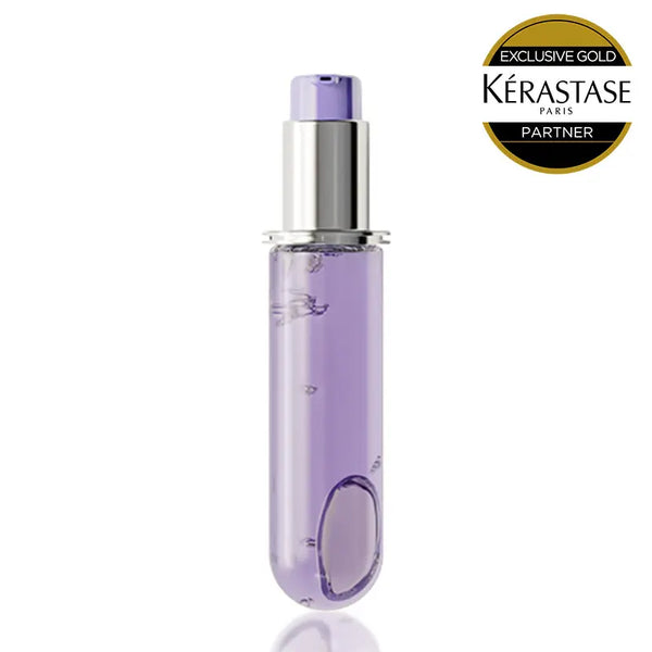 公式公認店】 ケラスターゼ BL ユイル シカエクストリーム R 75ml