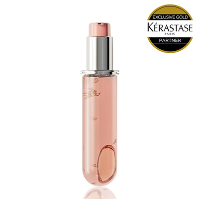 CA ユイル シカグロス 75ml (レフィル)