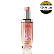 CA ユイル シカグロス 75ml 日本ロレアル