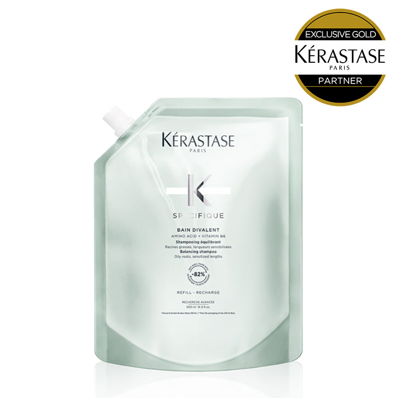 SP バン ディバレント R