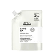 メタルDX プロフェッショナル シャンプー 500ml (レフィル) 日本ロレアル