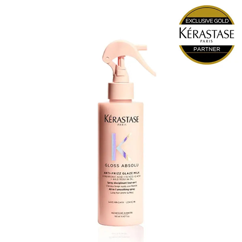 GA グレイズ ミルク 190ml 日本ロレアル