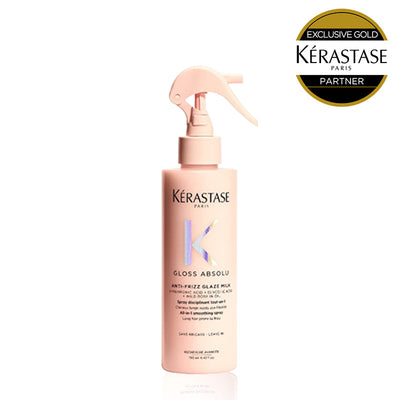 GA グレイズ ミルク 190ml