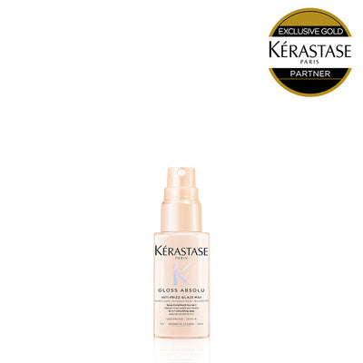 GA グレイズ ミルク 45ml