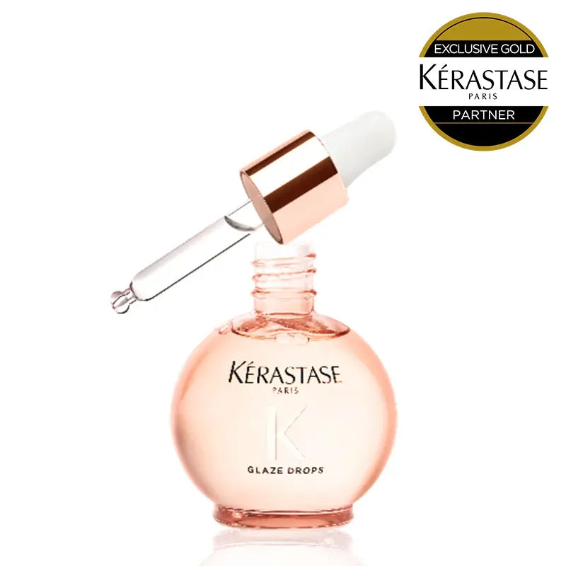 GA グレイズ ドロップス 45ml 日本ロレアル