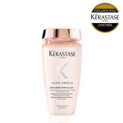 GA バン クリームハイドラグレイズ 250ml