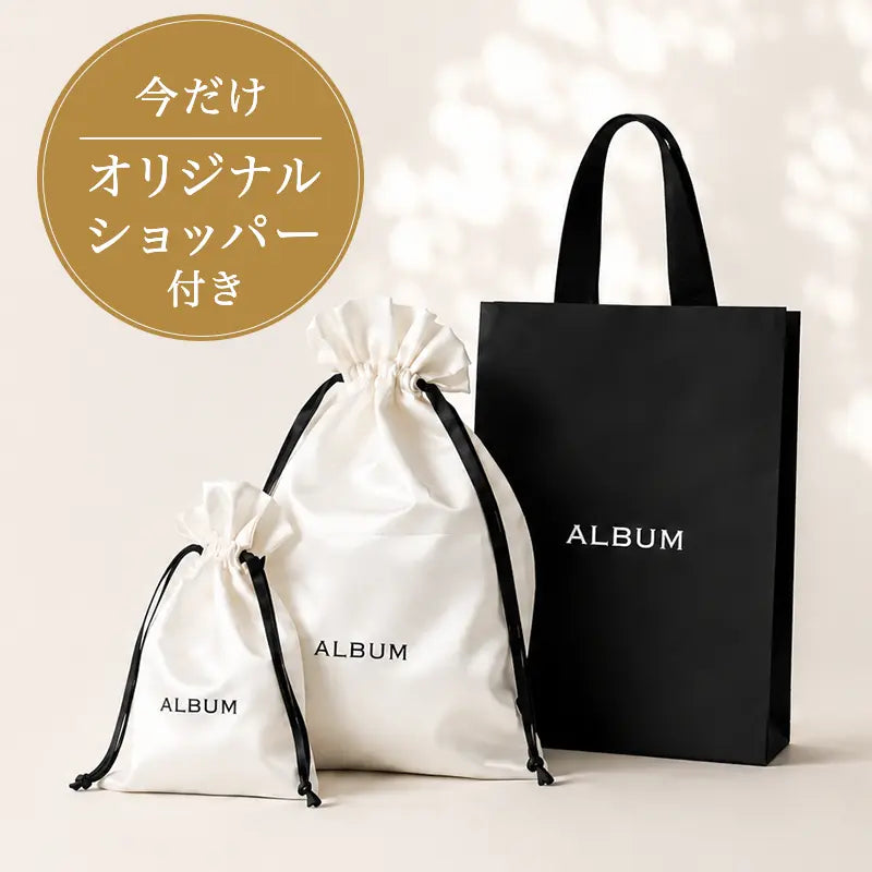 ケラスターゼ (KERASTASE) - ラッピング|ALBUM オンラインストア ケラスターゼ (KERASTASE) - ラッピング|ALBUM オンラインストア