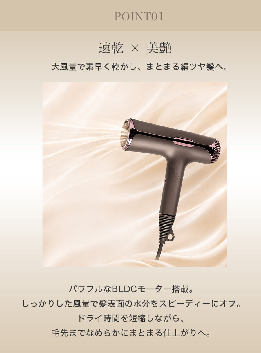 アルバム オンラインストア
