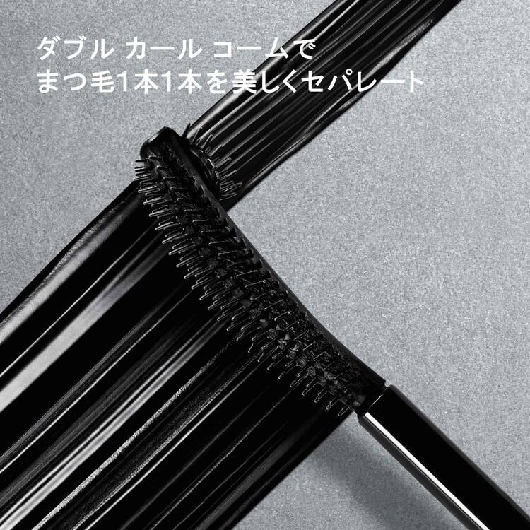 日本ロレアル3Dラッシュ ケアカール マスカラマスカラ - アルバム オンラインストア