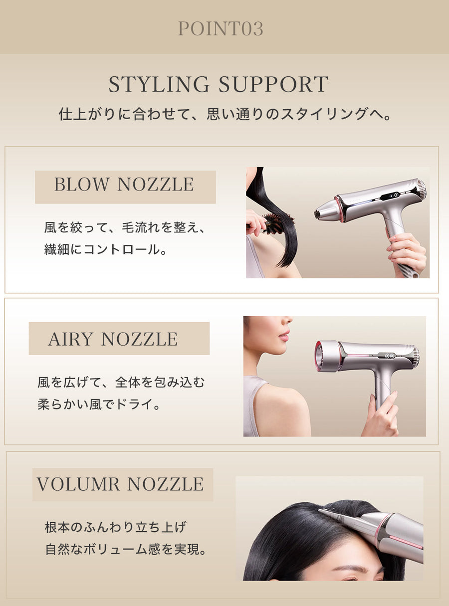 アルバム オンラインストア
