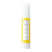 タカラベルモントトリエ エマルジョン 4スタイリング - アルバム オンラインストア