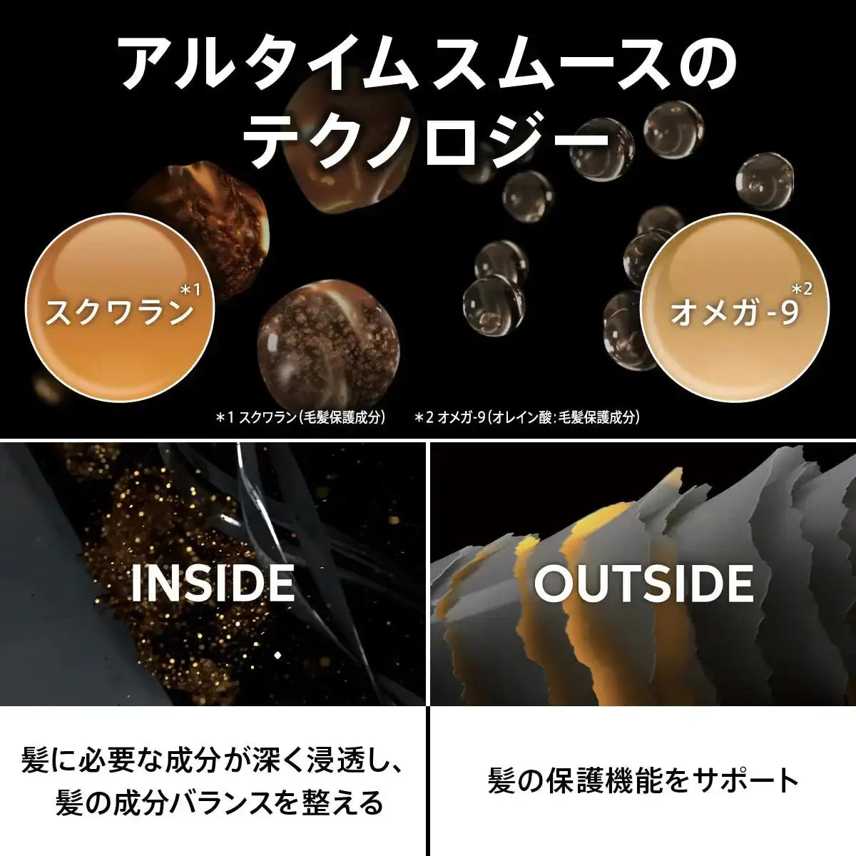 ウエラジャパン合同会社アルタイム スムース インテンスマスクマスク - アルバム オンラインストア