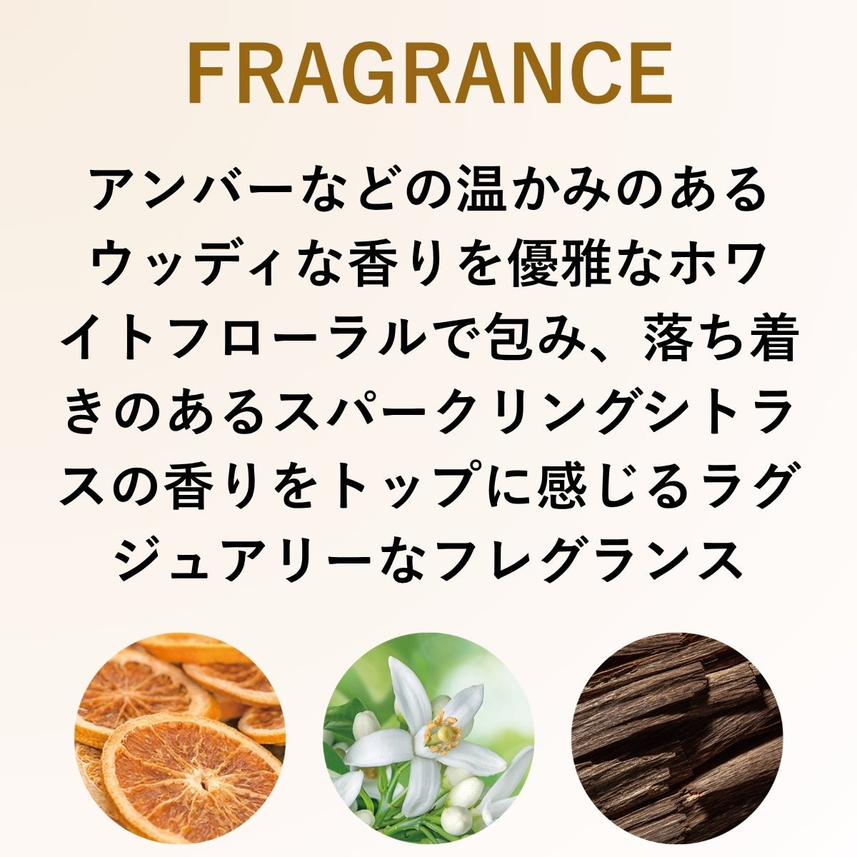 ウエラジャパン合同会社アルタイム スムース ミラクルオイルセラム洗い流さないトリートメント - アルバム オンラインストア