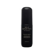 SELF REFLECTION ザ フレグランス トワイライトガーデン 50ml マッシュビューティーラボ