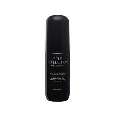 正規品】SELF REFLECTION ザ フレグランス ノクターナル アース 50ml