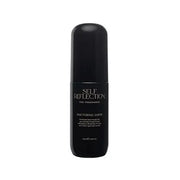 SELF REFLECTION ザ フレグランス ノクターナル アース 50ml マッシュビューティーラボ