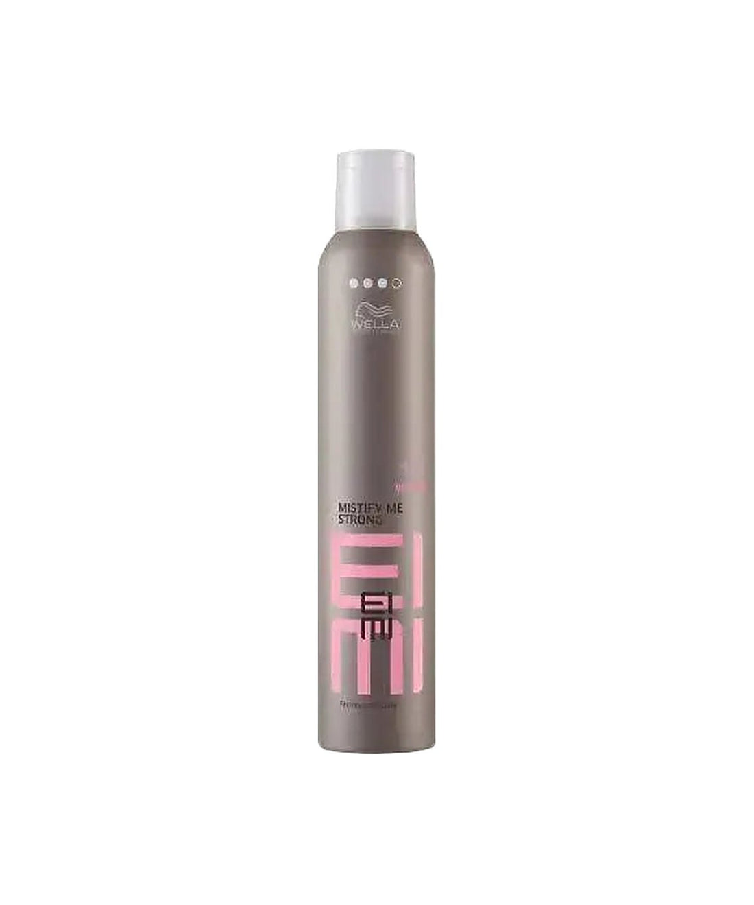 EIMI ミスティファイミー 300ml