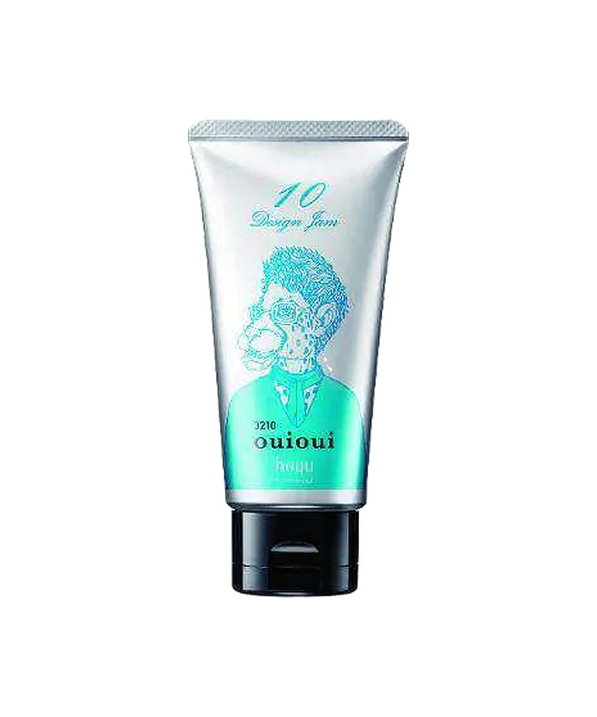 ホーユー3210 ouioui デザインジャム 10スタイリング - アルバム オンラインストア