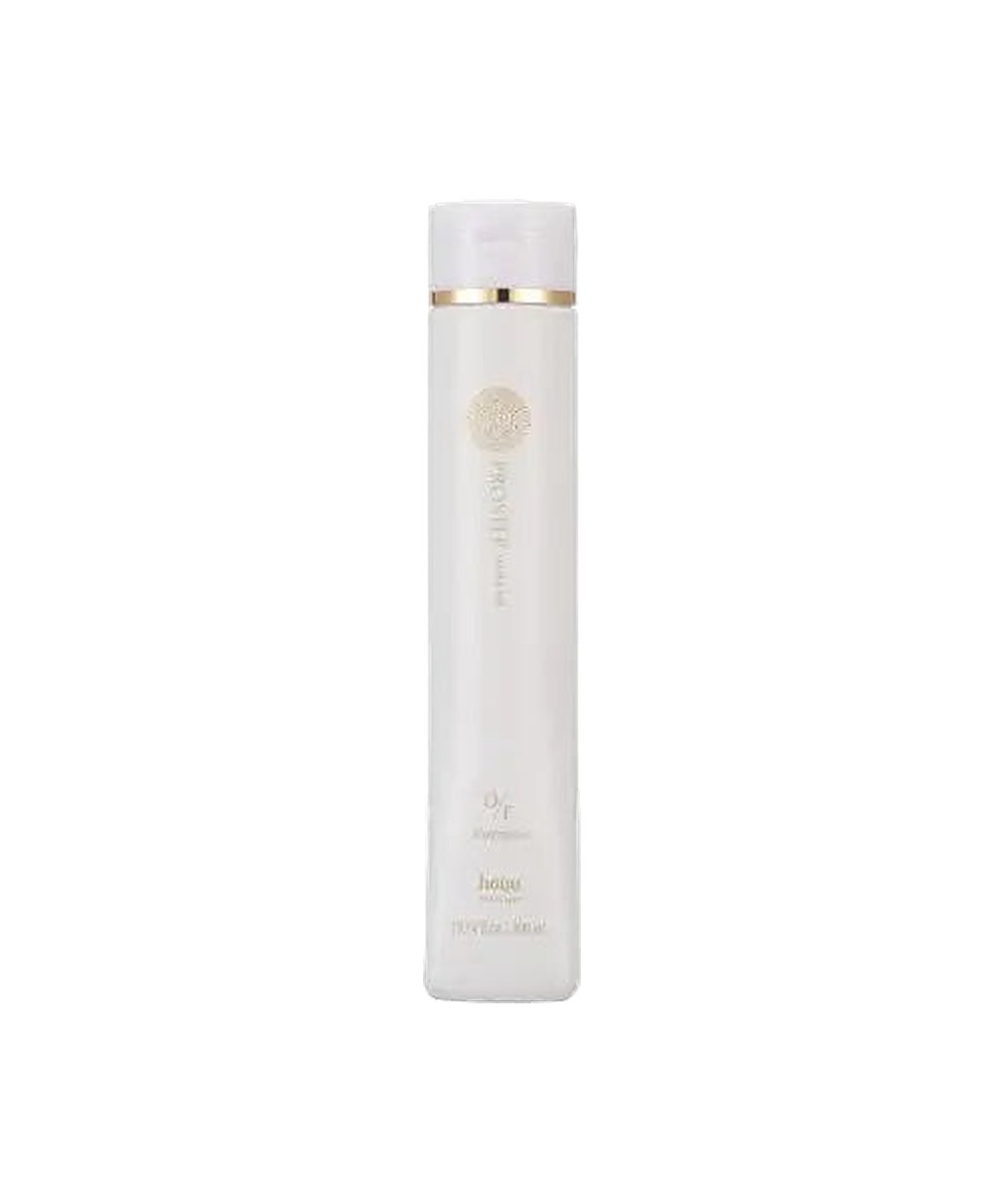 プロステップ ヘアケア D/Fシャンプー 300ml