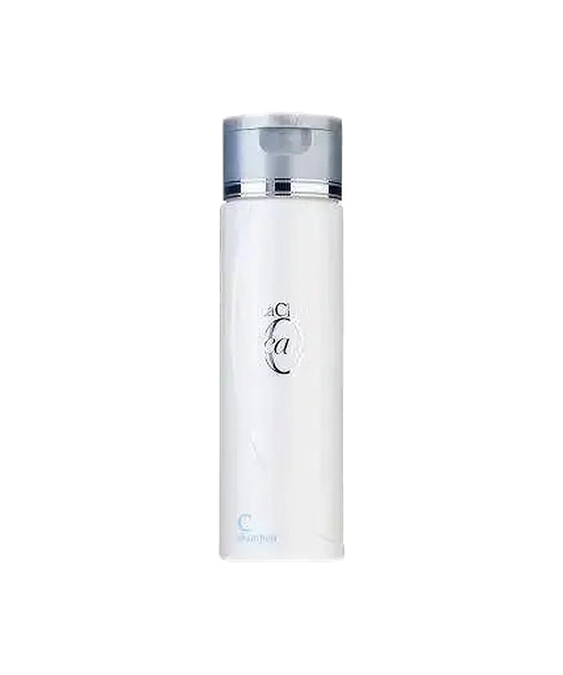 ラクレア オー シャンプー クリアフレッシュ 200ml