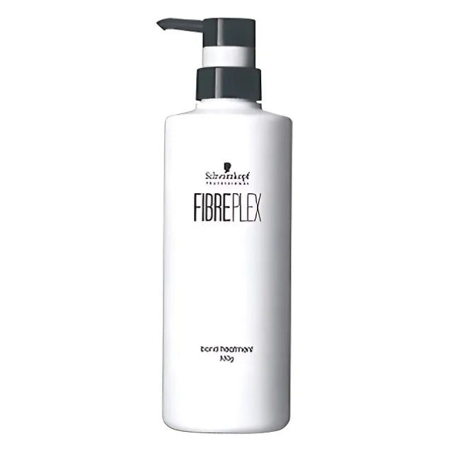 ファイバープレックス ボンド トリートメント 250g/550g