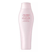 資生堂プロフェッショナルリファイニンググロウ シャンプーシャンプー - アルバム オンラインストア