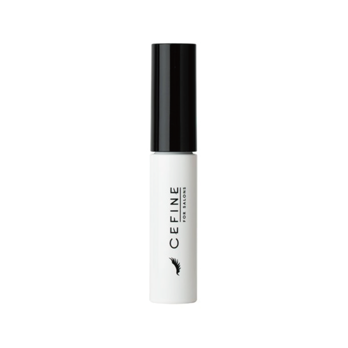 ピュアラッシュセラム 4ml
