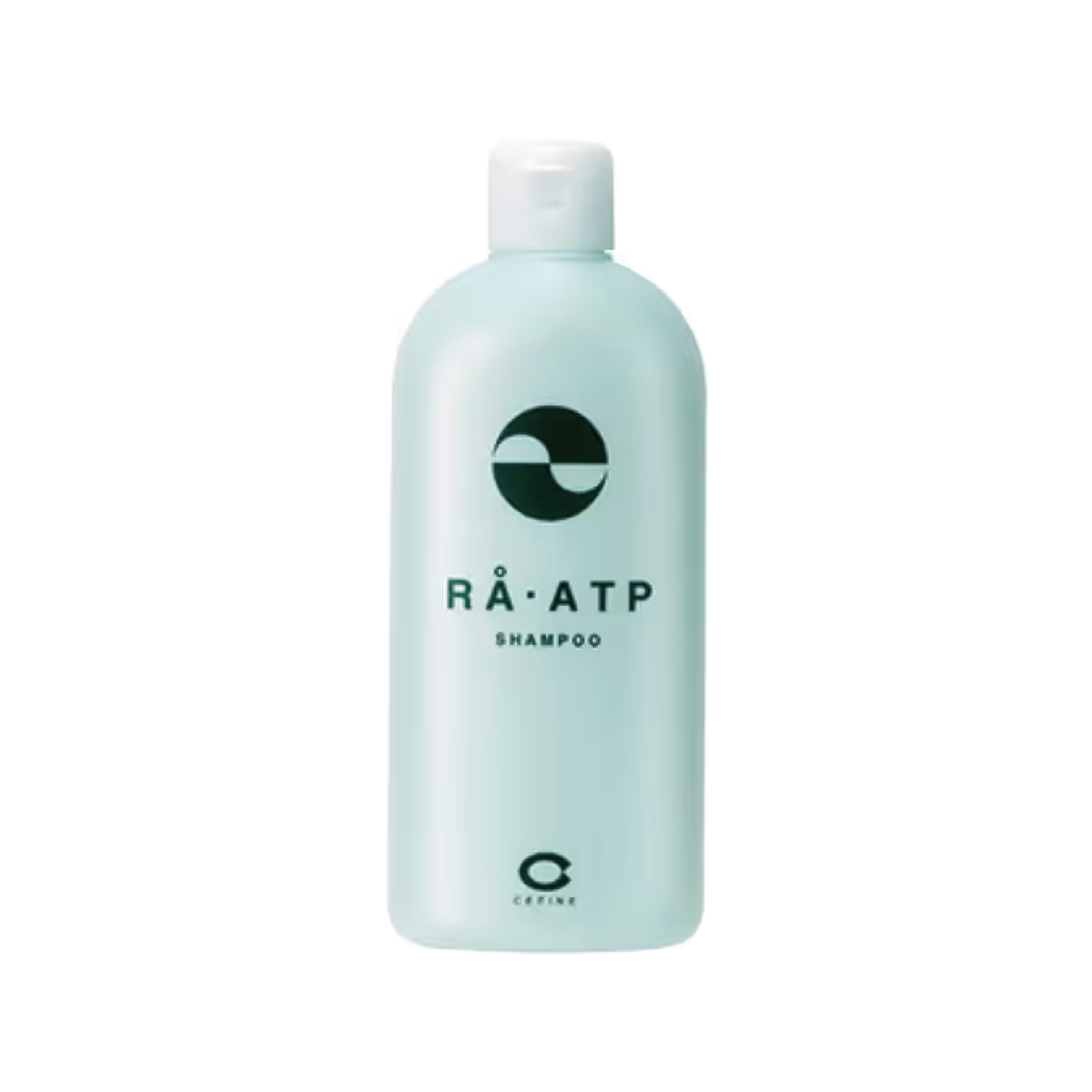 RA・ATP（ラ・エーティーピー）シャンプー　300ml
