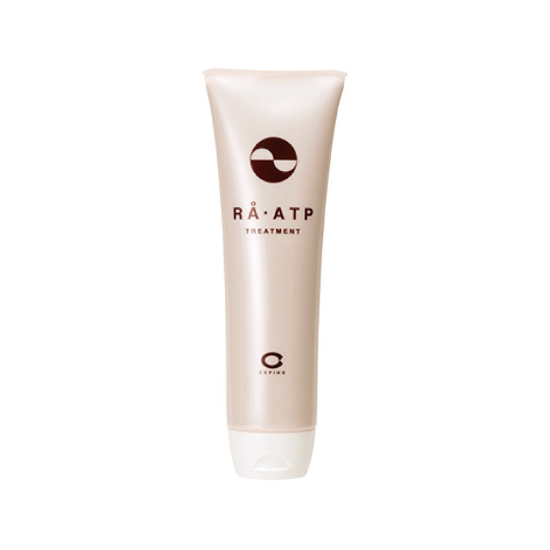 RA・ATP（ラ・エーティーピー）トリートメント 290ml（チューブ）