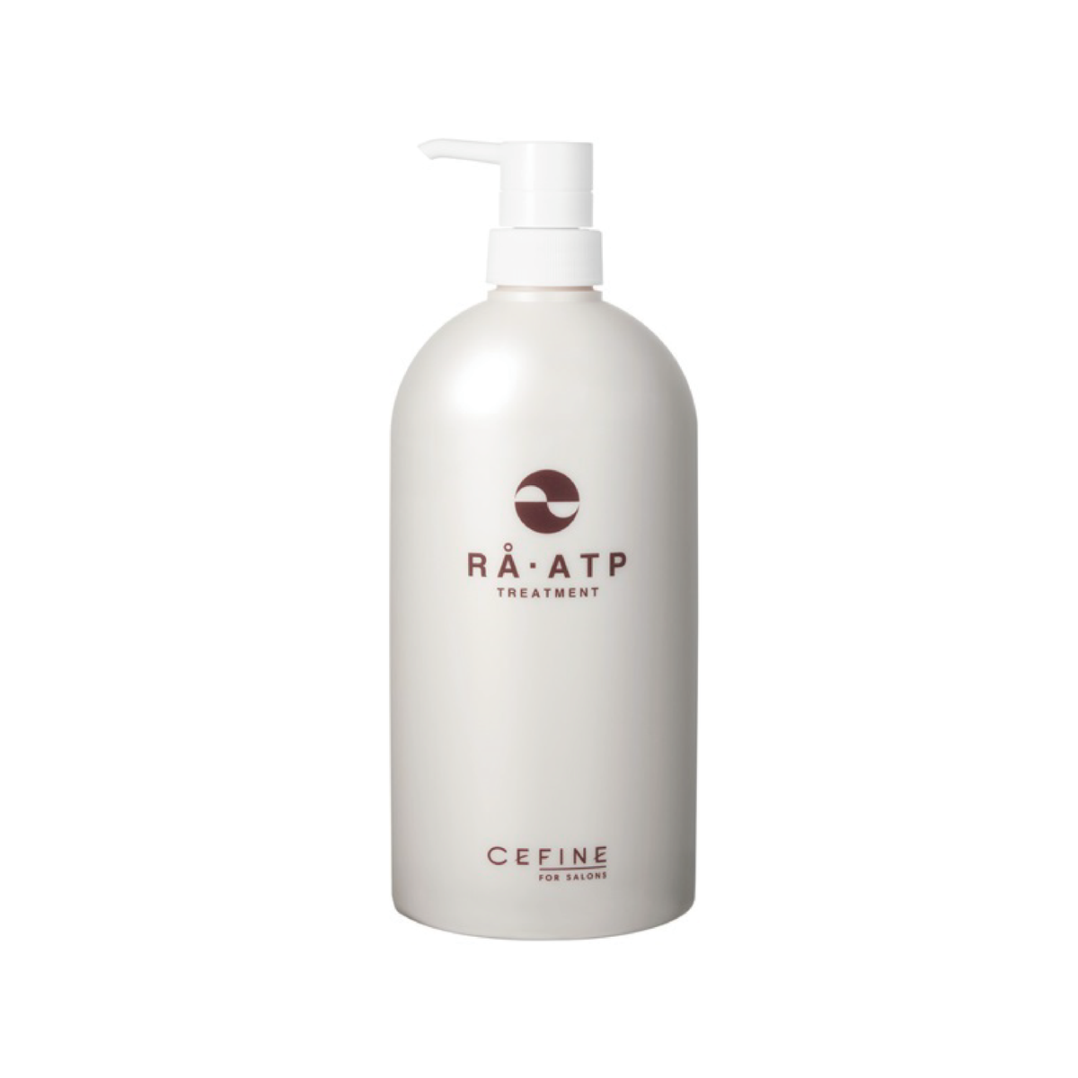RA・ATP（ラ・エーティーピー）トリートメント 800ml