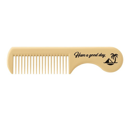 ｷｬﾗﾊﾞﾝ ﾍｱｺｰﾑ