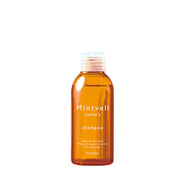 ミントベル サニーズ シャンプー 50ml サンコール
