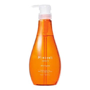 ミントベル サニーズ シャンプー 550ml