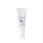 ヘアケミスト PL ヒートプレックスミルク 30ml タマリス