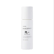 ヘアケミスト PL ヒートプレックスミルク 100ml タマリス