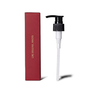 PUMP ATTACHMENT