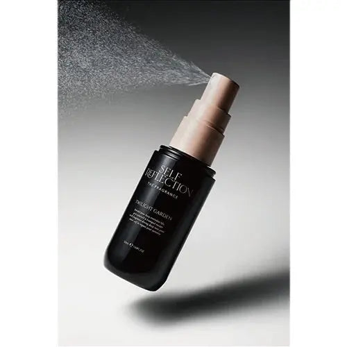 正規品】SELF REFLECTION ザ フレグランス ムーントゥームーン 50ml