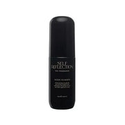 SELF REFLECTION ザ フレグランス ムーントゥームーン 50ml マッシュビューティーラボ