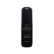SELF REFLECTION ザ フレグランス ベール オブ スモーク 50ml マッシュビューティーラボ