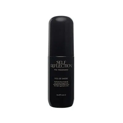 SELF REFLECTION ザ フレグランスベール オブ スモーク 50ml 正規品】SELF REFLECTION ザ フレグランス ベール オブ スモーク 50ml