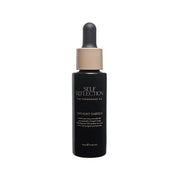 SELF REFLECTION ザ フレグランスオイル トワイライトガーデン 15ml マッシュビューティーラボ