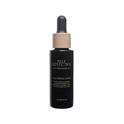 SELF REFLECTION ザ フレグランスオイル ベール オブ スモーク 15ml マッシュビューティーラボ