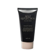 SELF REFLECTION ザ ハンドクリーム トワイライト ガーデン 50g マッシュビューティーラボ